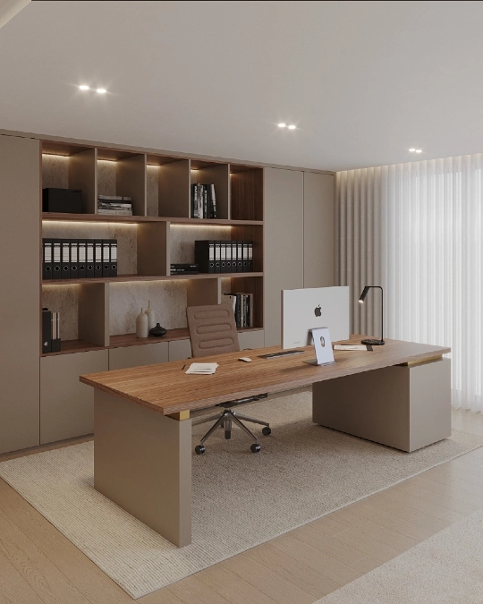 Recessed Ceiling Spotlights