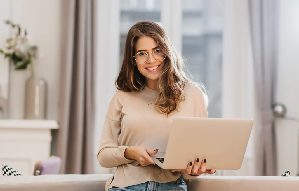 How to Build Your 5 Day Work Outfit Formula