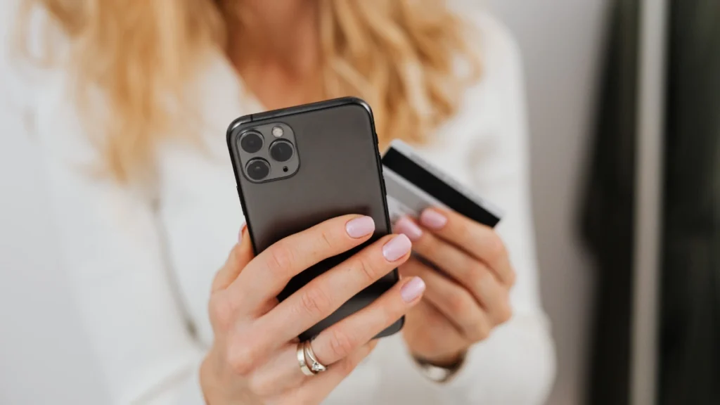 Phone For Your Calendar, Calls, And Work Apps