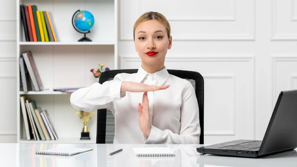 The New Rules of Office Fashion in 2026