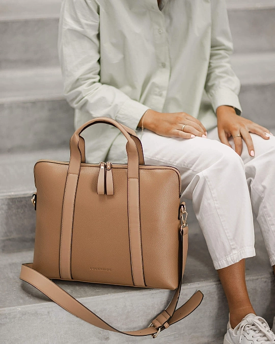 Accessory Tricks to Elevate and Distract