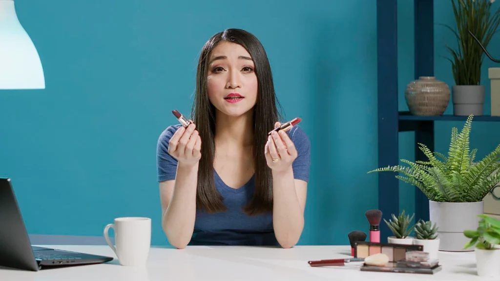 How to Look Put Together at Work Even When You’re Tired
